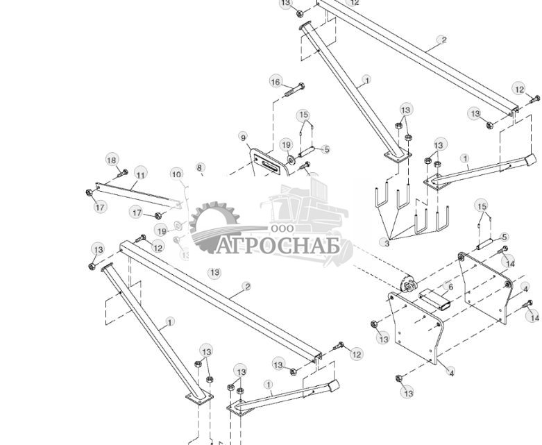 WING FOLD (9 STANDARD) - ST135475 30.jpg